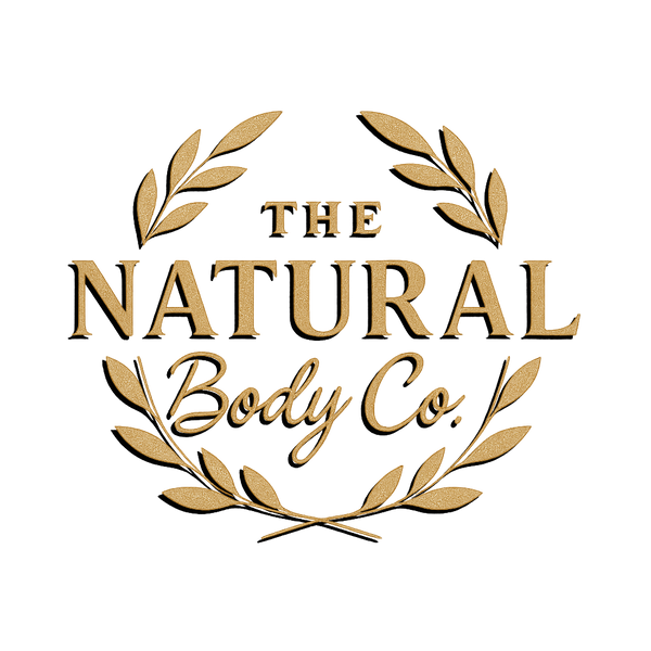 The Natural Body Co.
